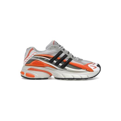 adidas_adistar_jellyfish_pharrell_williams_focus_olive_orange_special_box_0