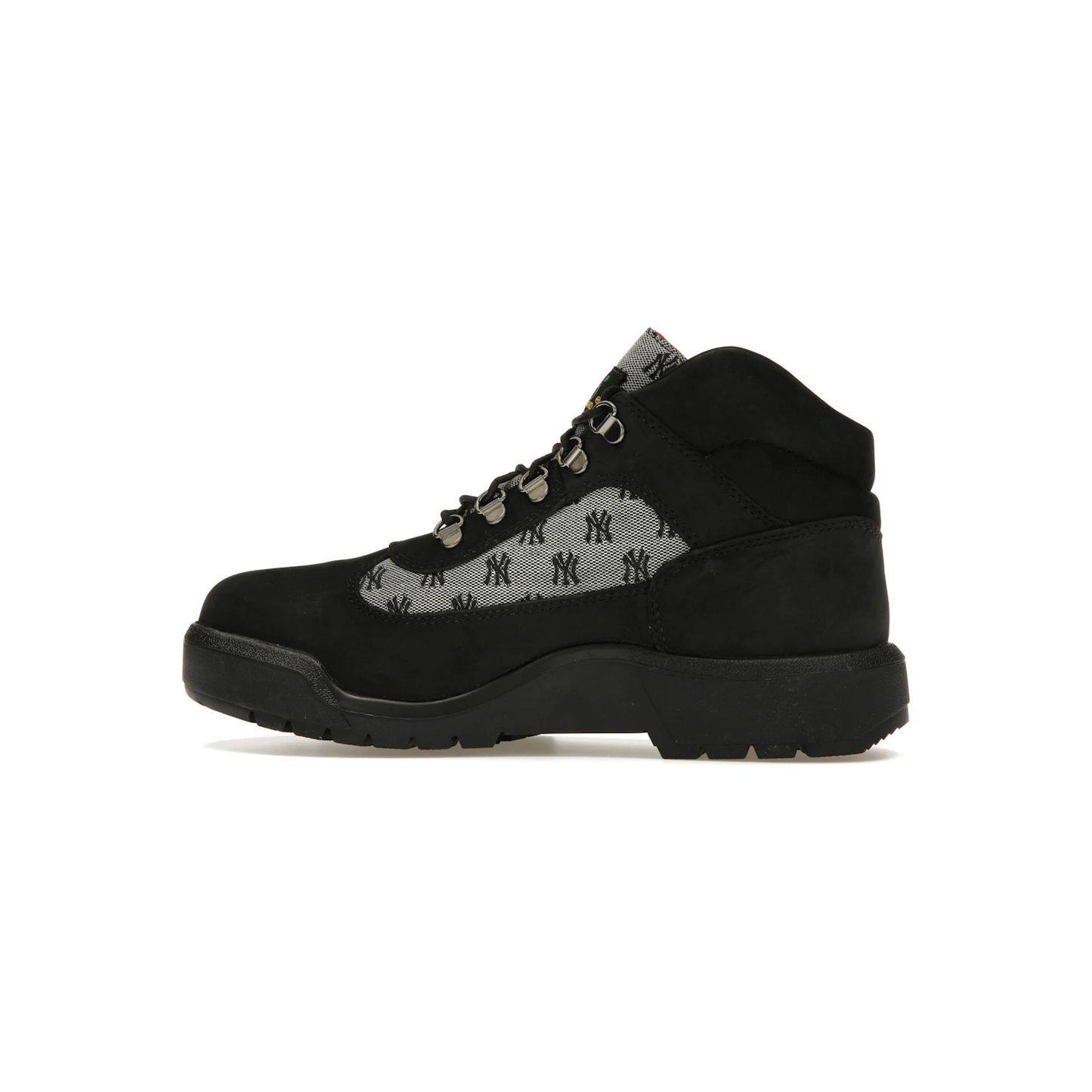 timberland_field_boot_supreme_new_york_yankees_black_1
