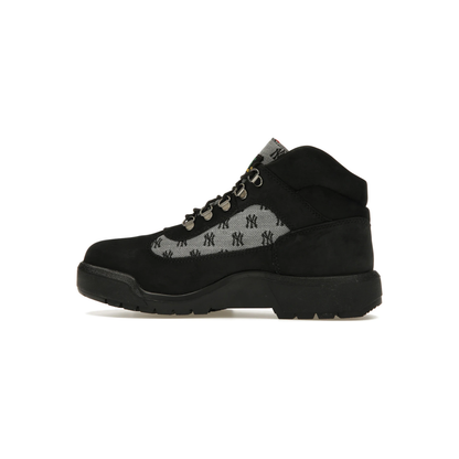 timberland_field_boot_supreme_new_york_yankees_black_1