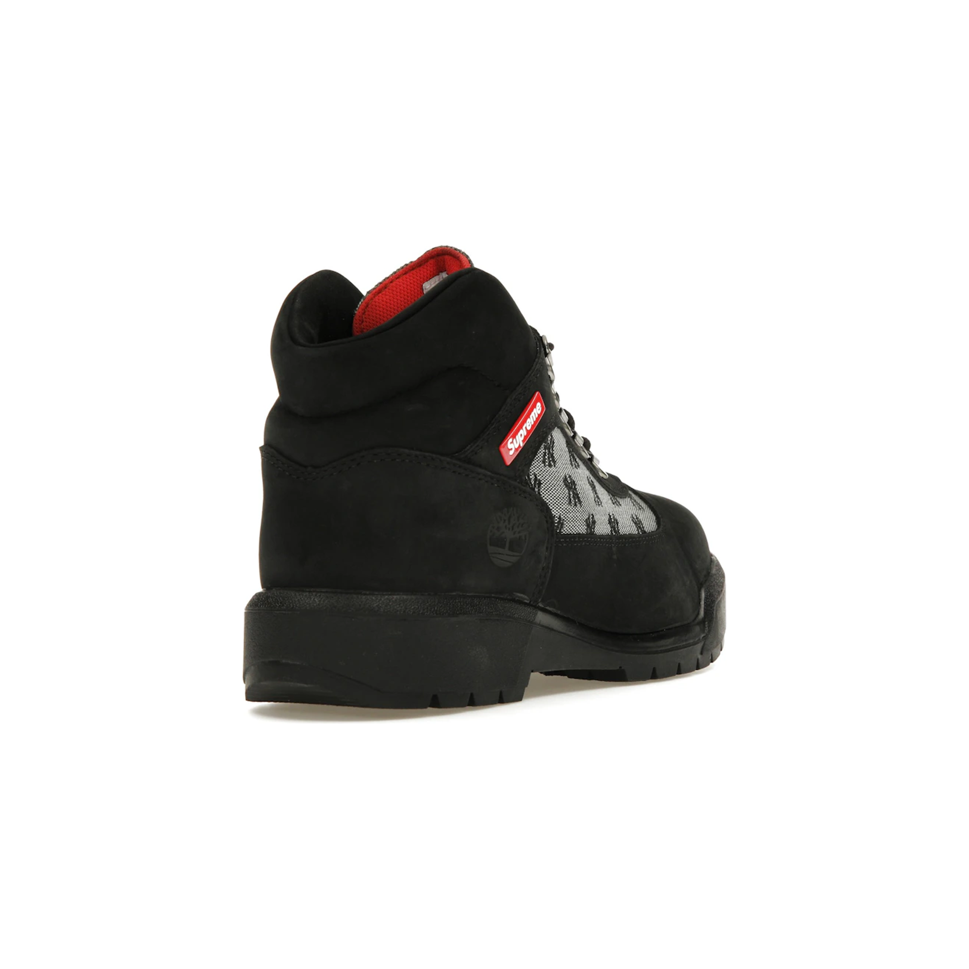 timberland_field_boot_supreme_new_york_yankees_black_2