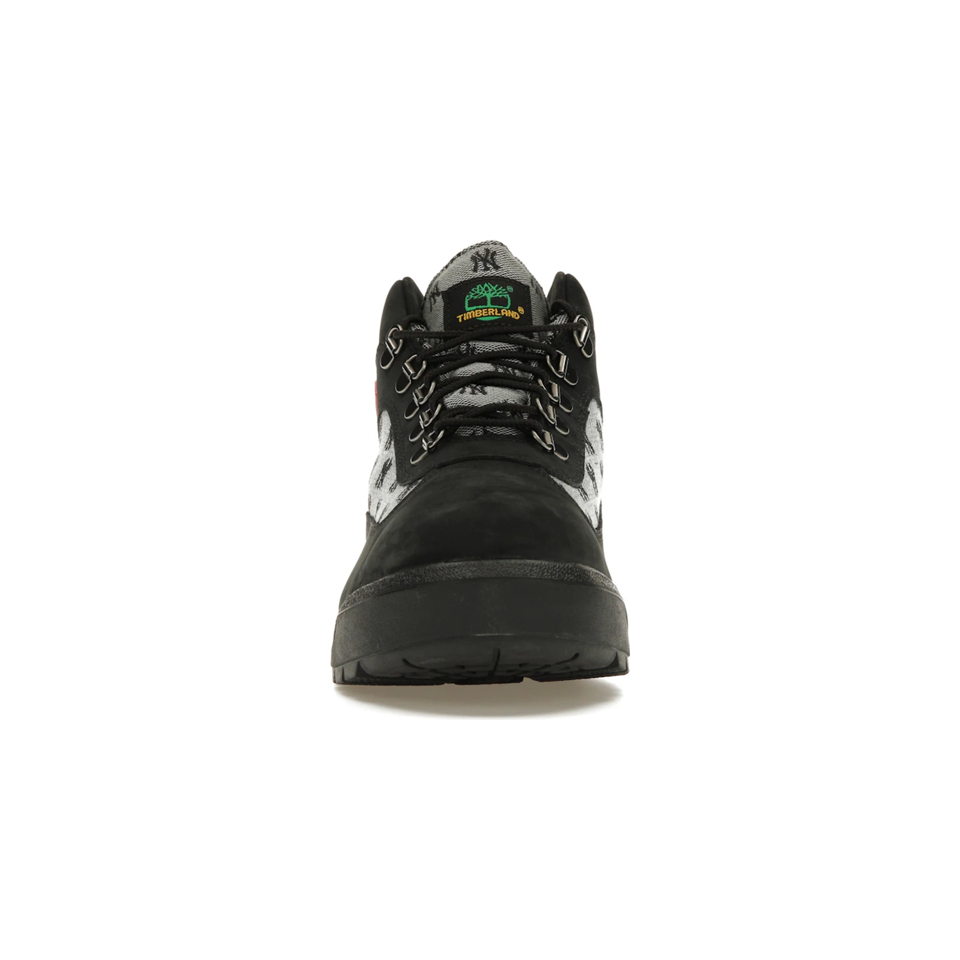 timberland_field_boot_supreme_new_york_yankees_black_3