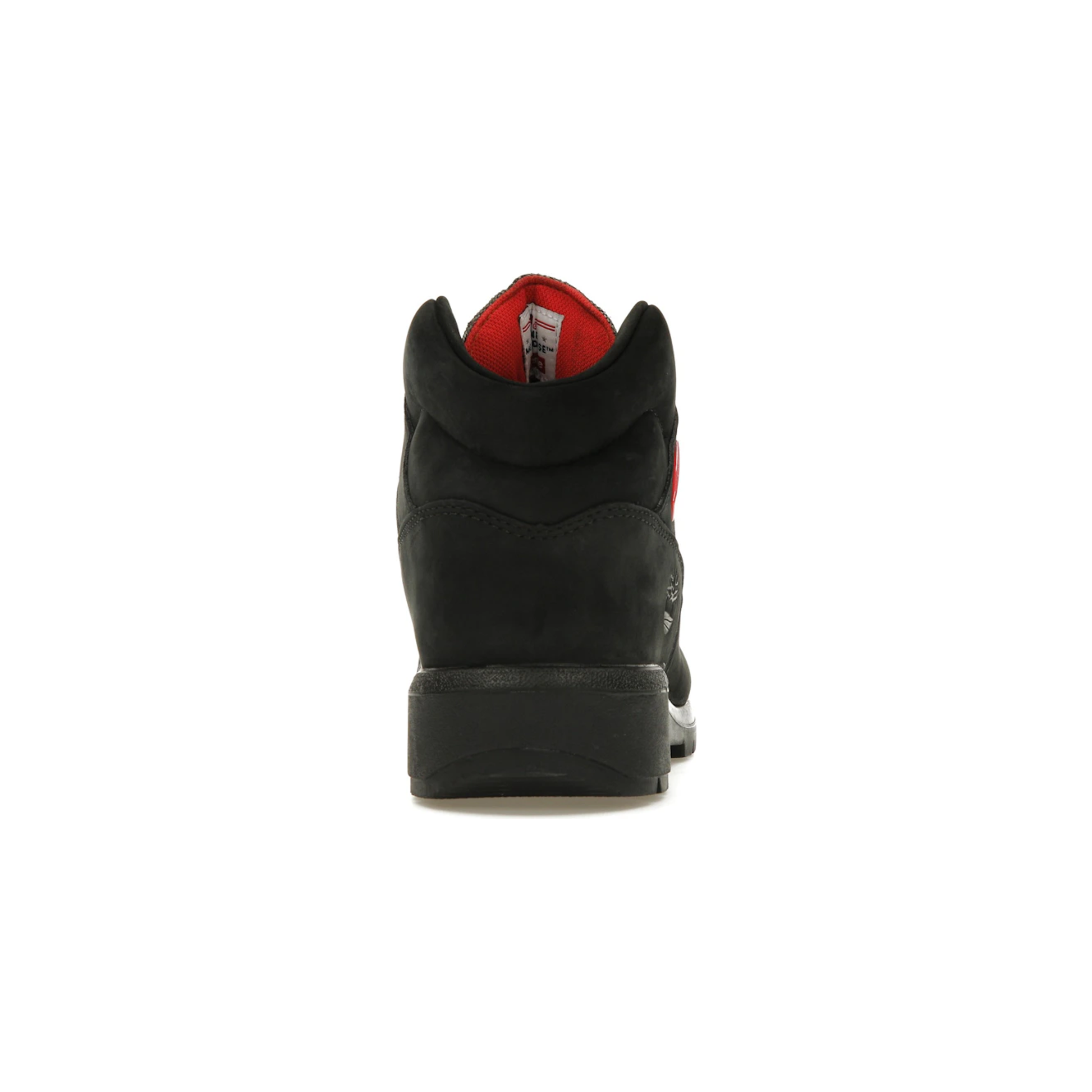 timberland_field_boot_supreme_new_york_yankees_black_4