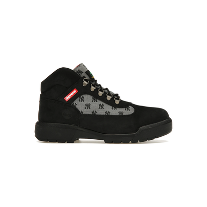 timberland_field_boot_supreme_new_york_yankees_black_0