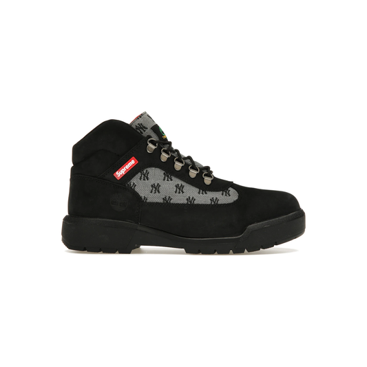 timberland_field_boot_supreme_new_york_yankees_black_0