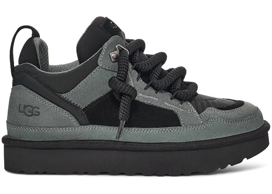 UGG Lowmel Spring Rainstorm