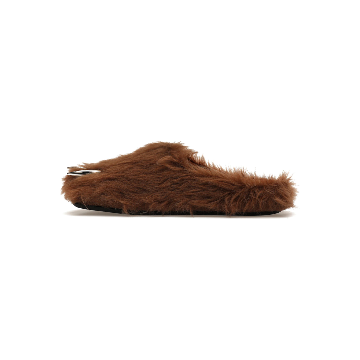 bravest_studios_bear_claw_mule_brown_1