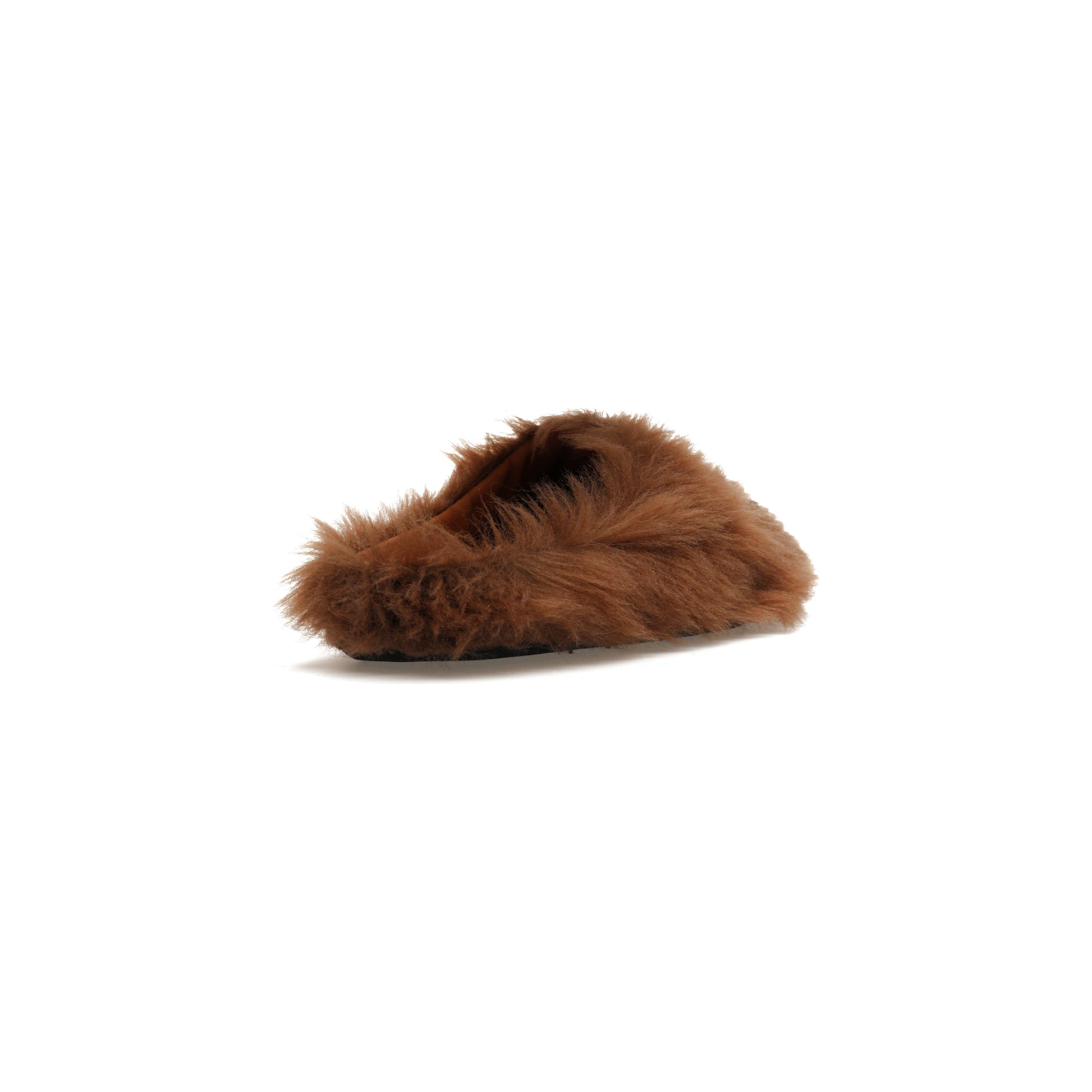 bravest_studios_bear_claw_mule_brown_2