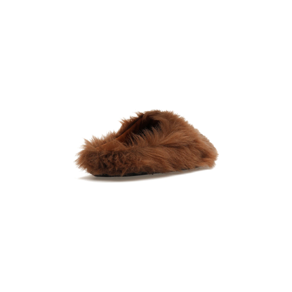 bravest_studios_bear_claw_mule_brown_2