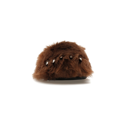 bravest_studios_bear_claw_mule_brown_3