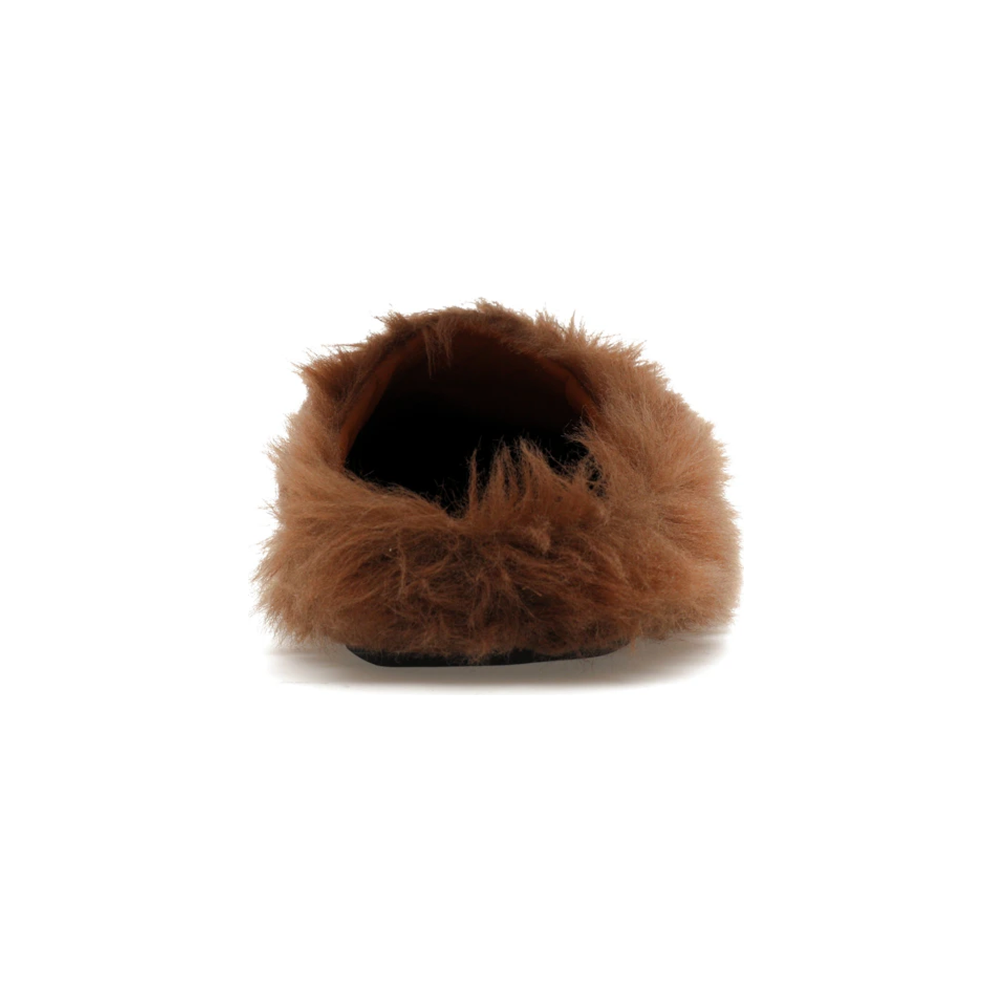 bravest_studios_bear_claw_mule_brown_4