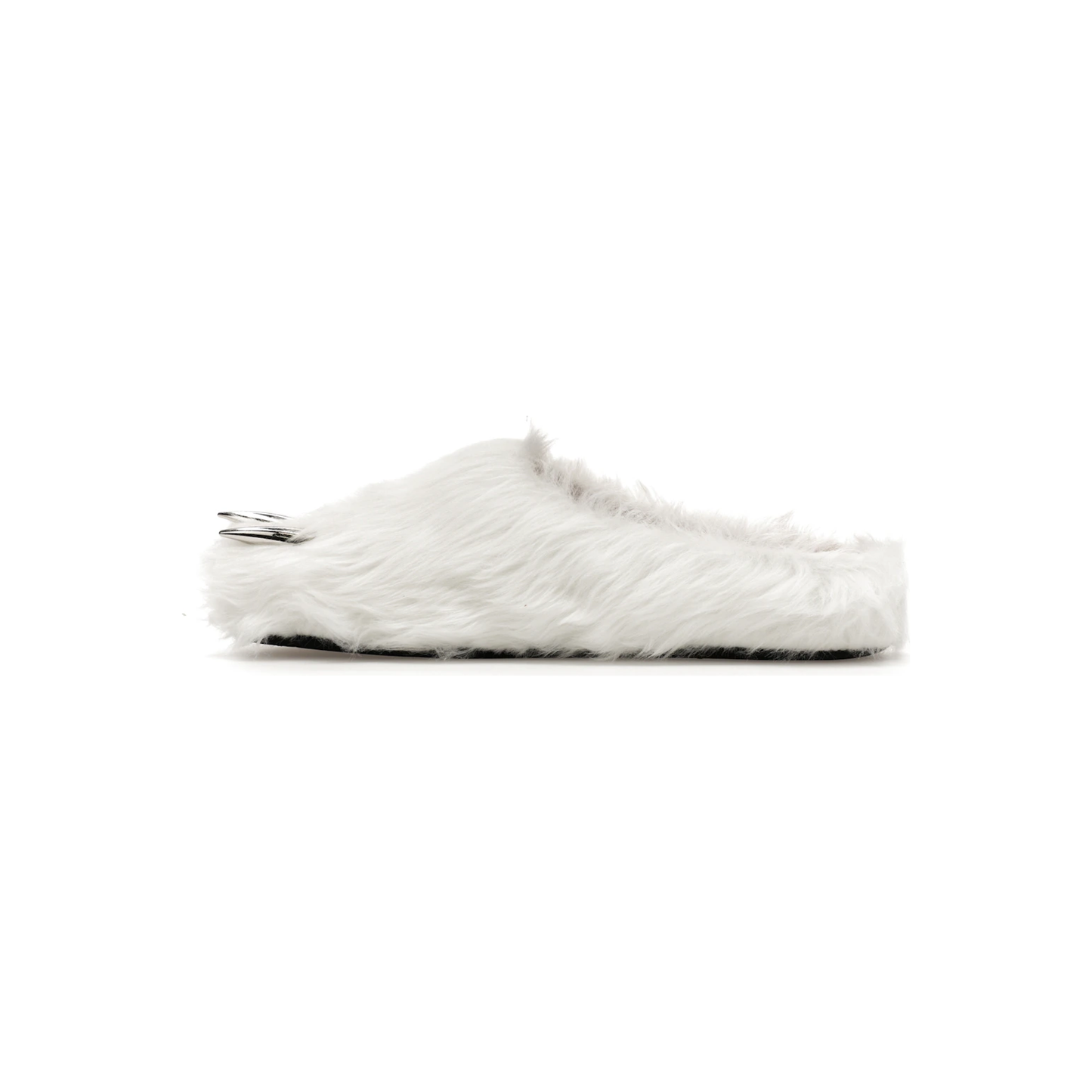 bravest_studios_bear_claw_mule_white_1