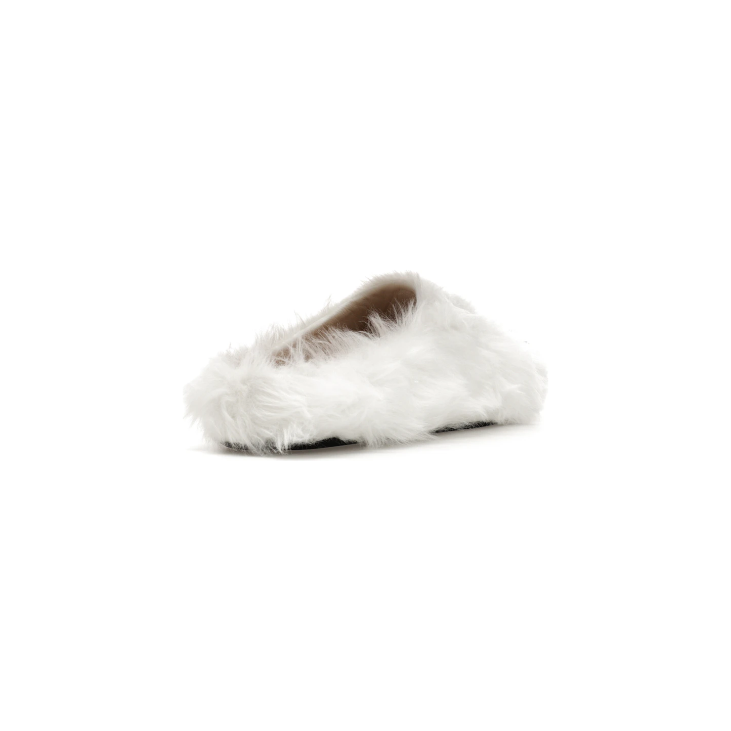 bravest_studios_bear_claw_mule_white_2