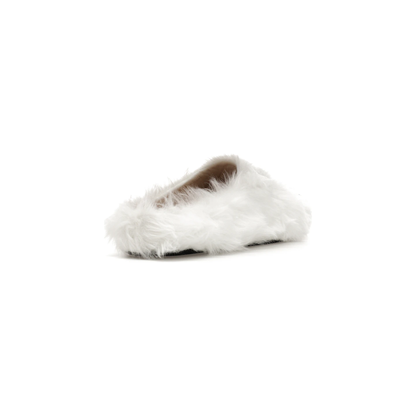 bravest_studios_bear_claw_mule_white_2