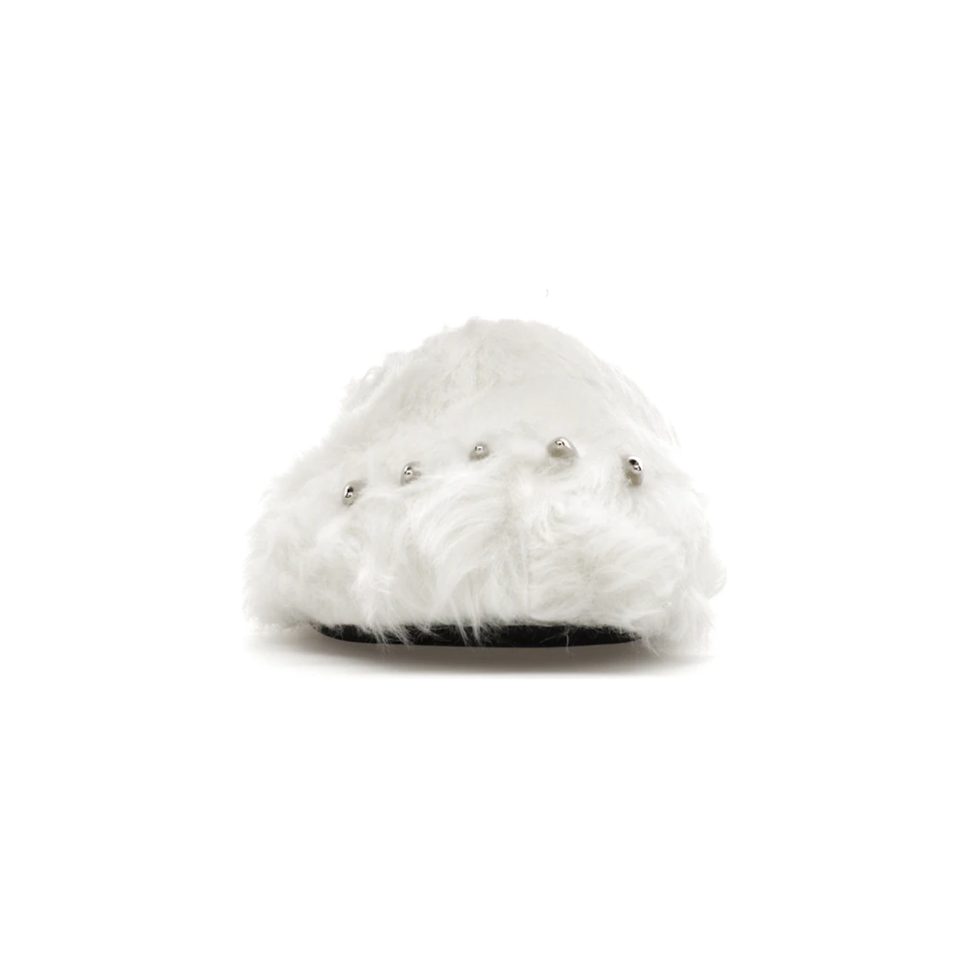 bravest_studios_bear_claw_mule_white_3