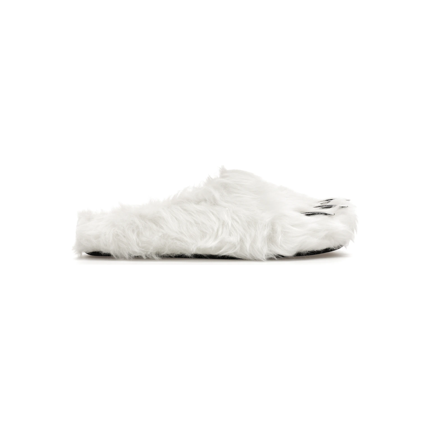 bravest_studios_bear_claw_mule_white_0