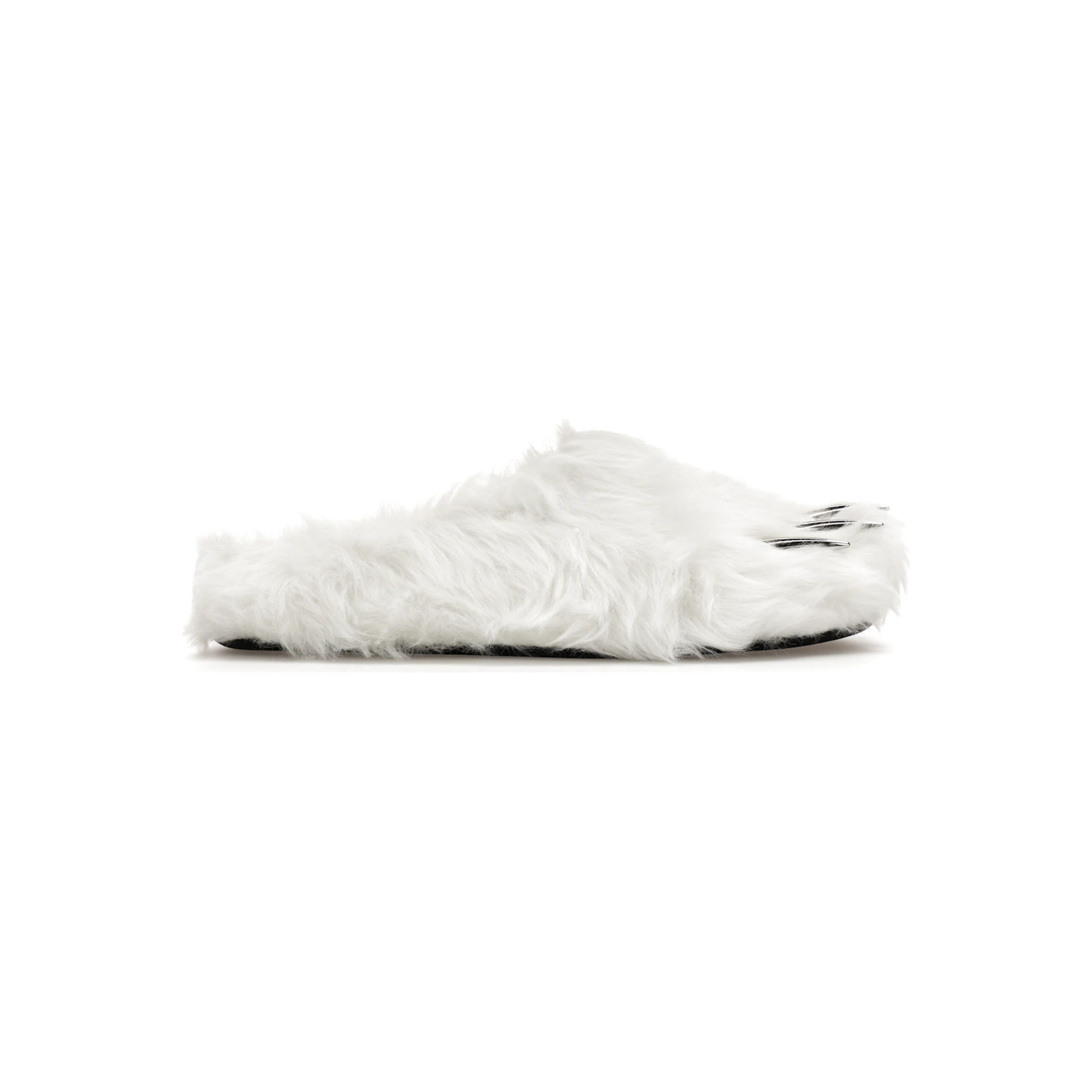 bravest_studios_bear_claw_mule_white_0