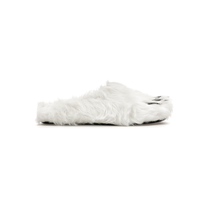 bravest_studios_bear_claw_mule_white_0