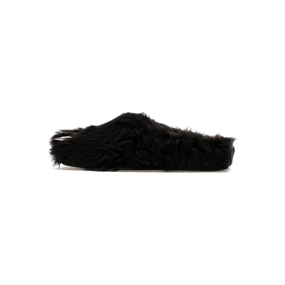bravest_studios_bear_claw_mule_black_1