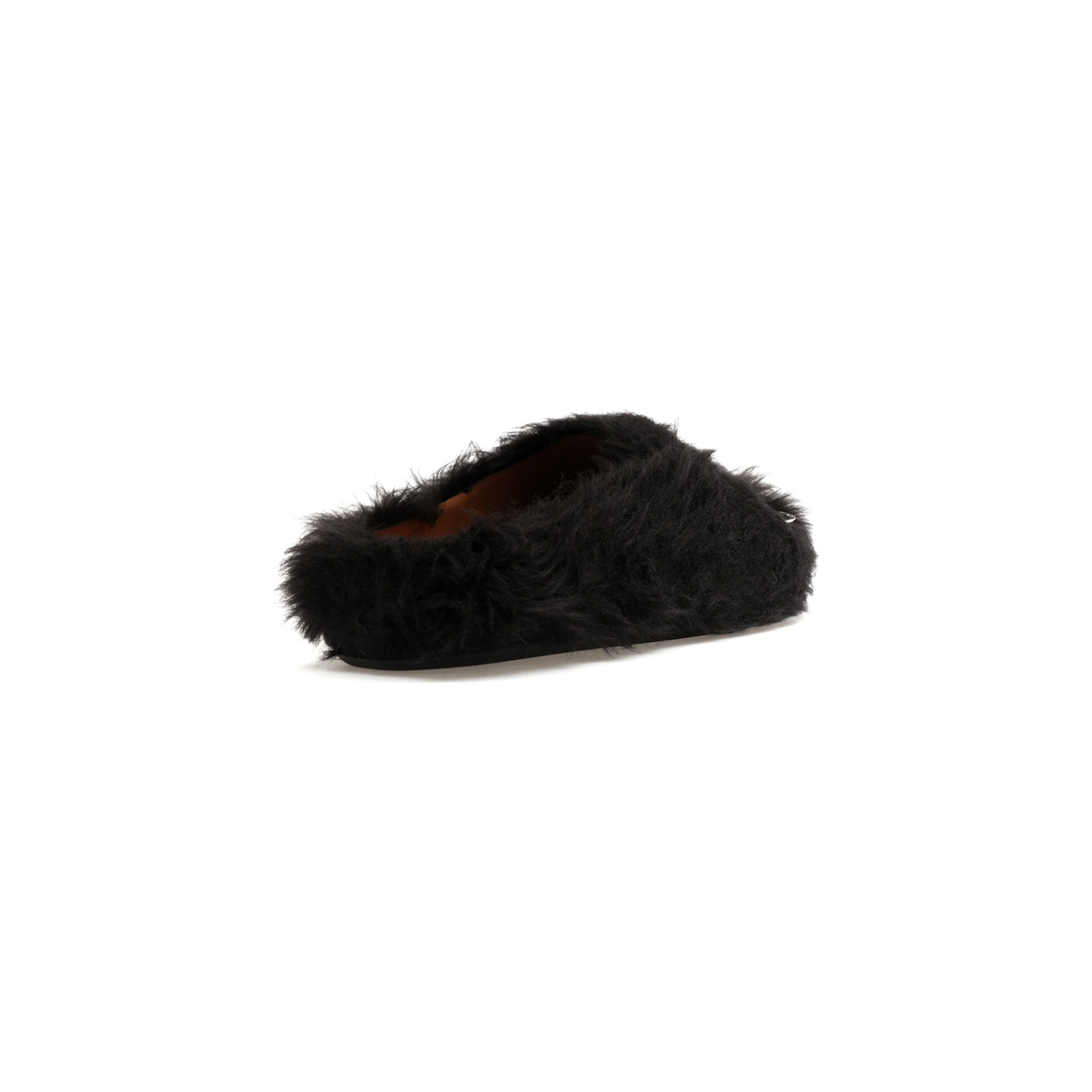 bravest_studios_bear_claw_mule_black_2
