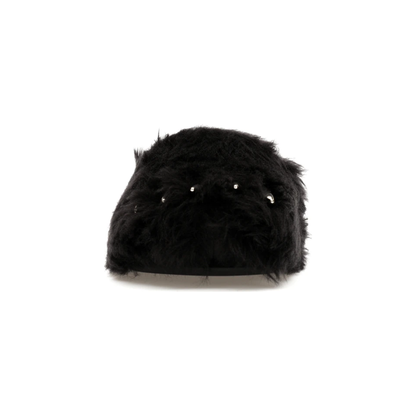 bravest_studios_bear_claw_mule_black_3