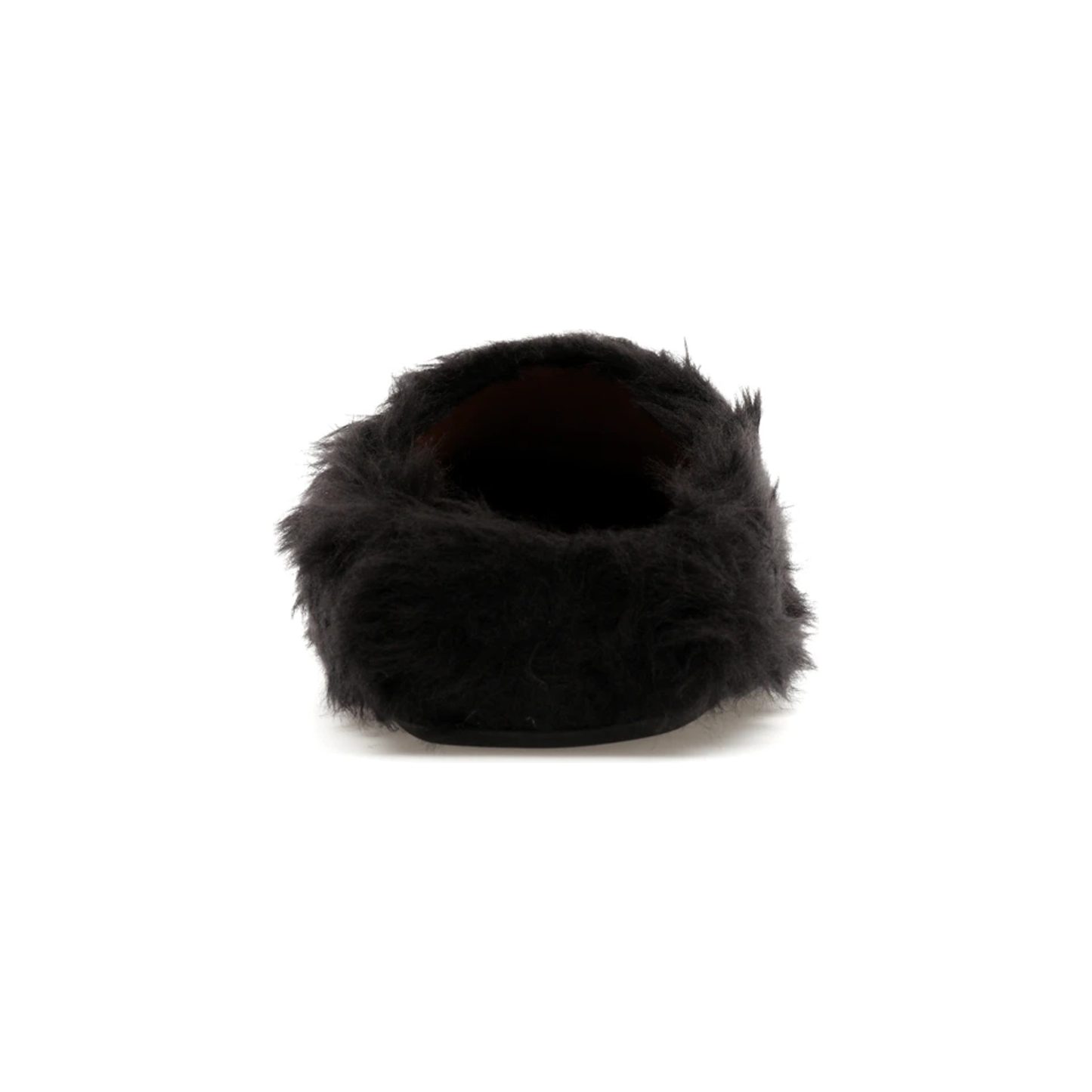 bravest_studios_bear_claw_mule_black_4