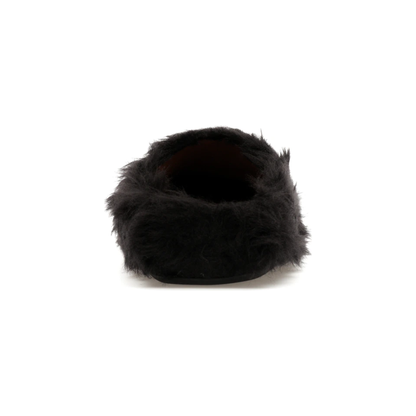 bravest_studios_bear_claw_mule_black_4