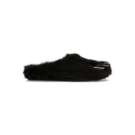bravest_studios_bear_claw_mule_black_0
