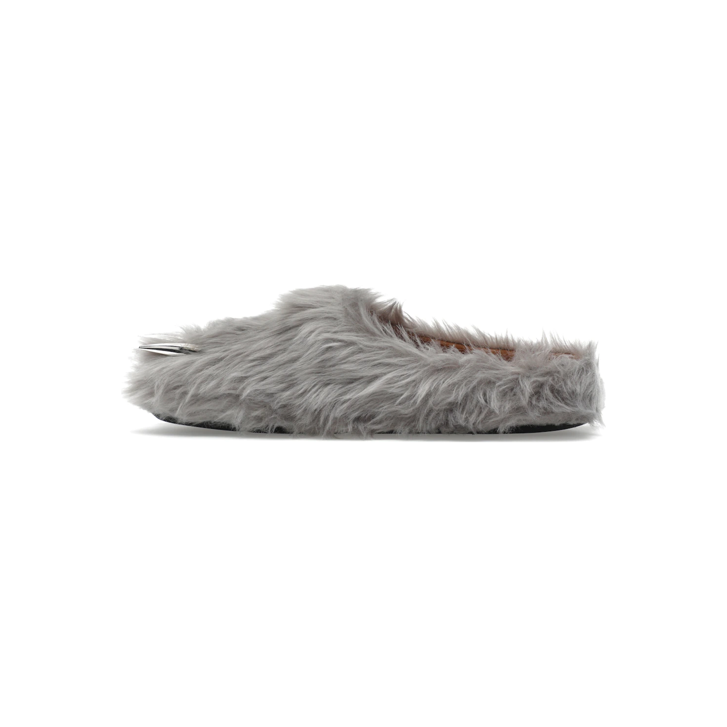 bravest_studios_bear_claw_mule_grey_1