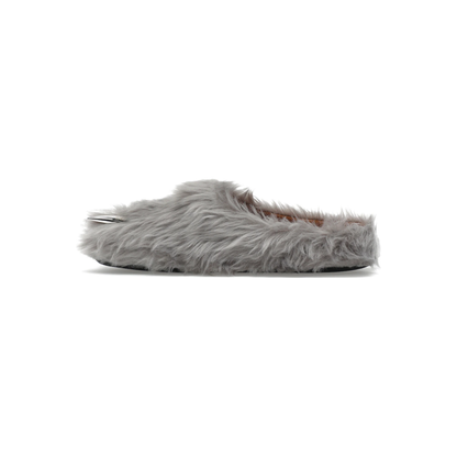bravest_studios_bear_claw_mule_grey_1