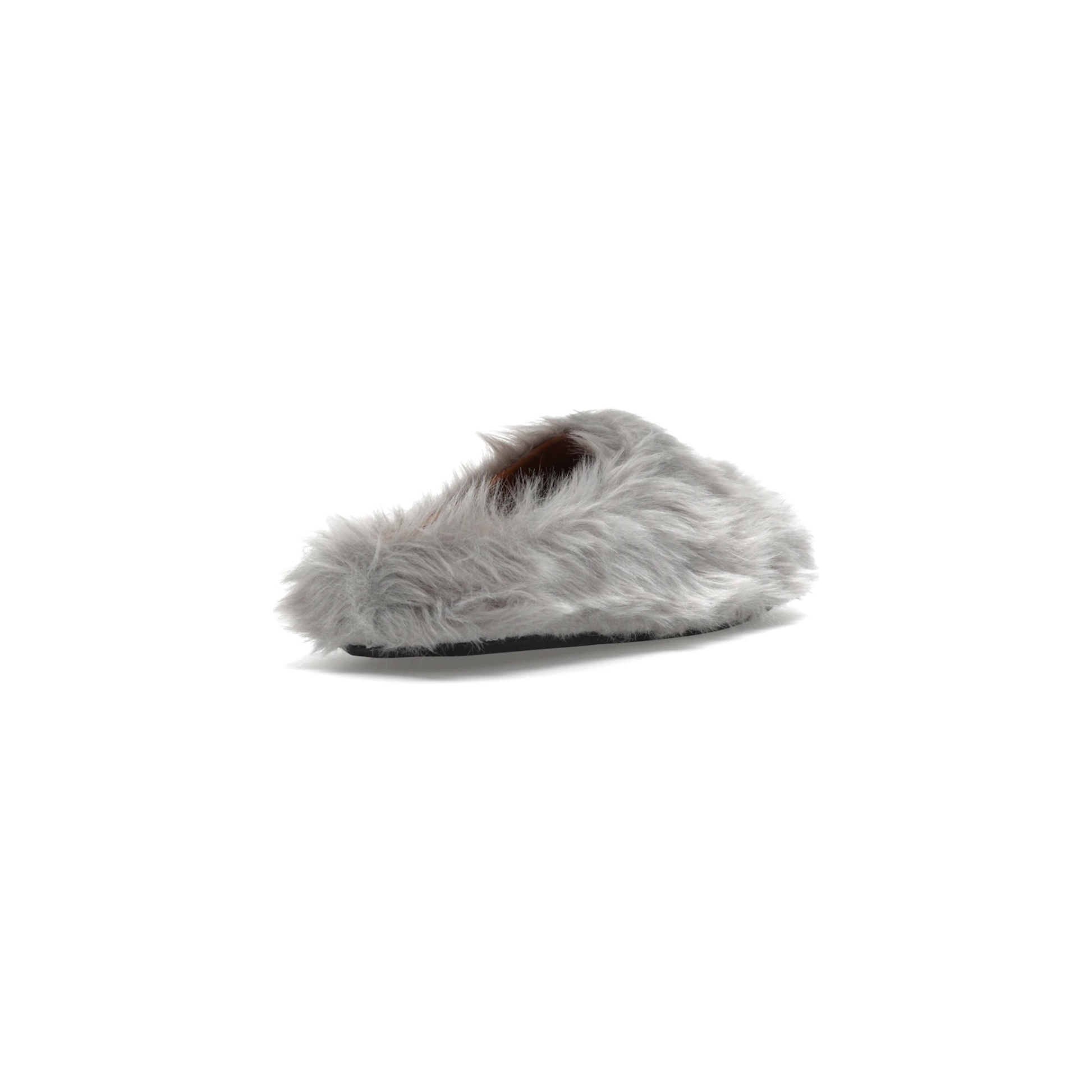 bravest_studios_bear_claw_mule_grey_2