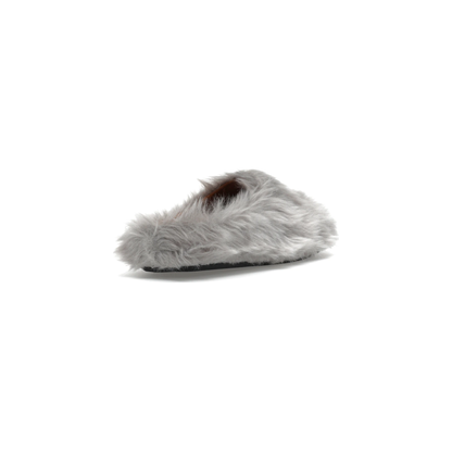 bravest_studios_bear_claw_mule_grey_2