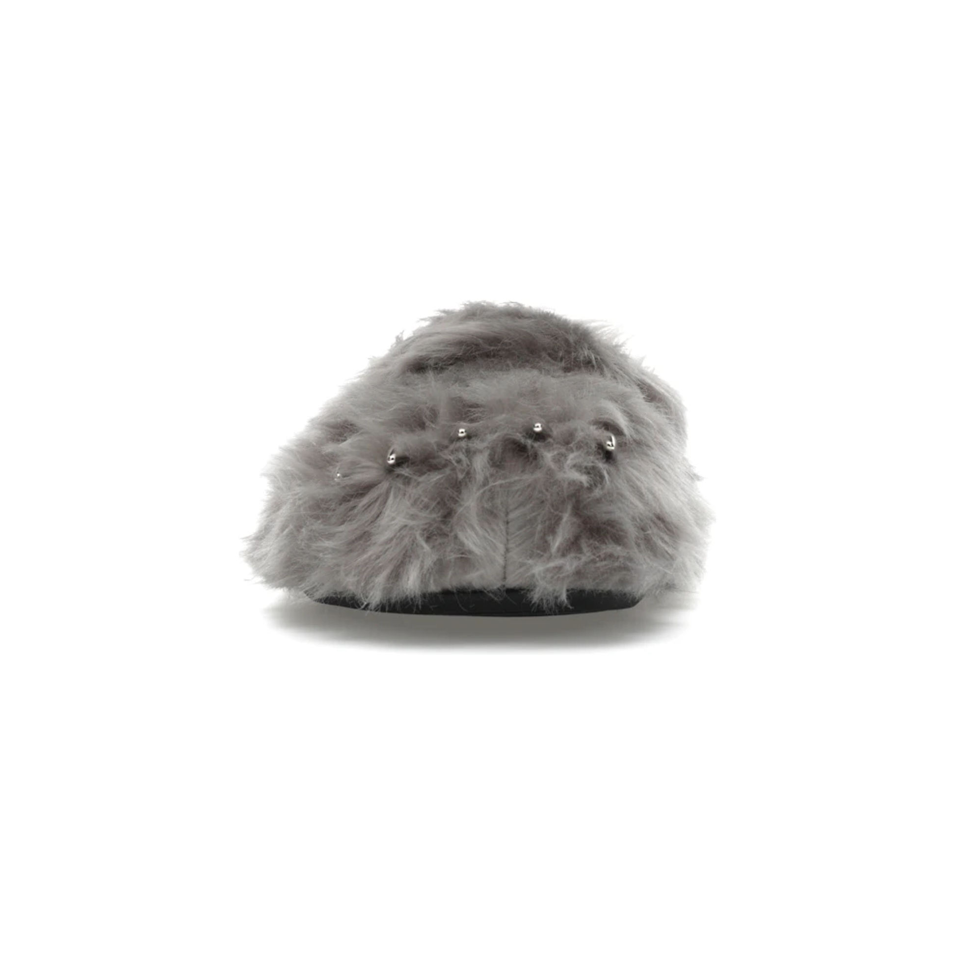 bravest_studios_bear_claw_mule_grey_3
