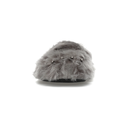 bravest_studios_bear_claw_mule_grey_3