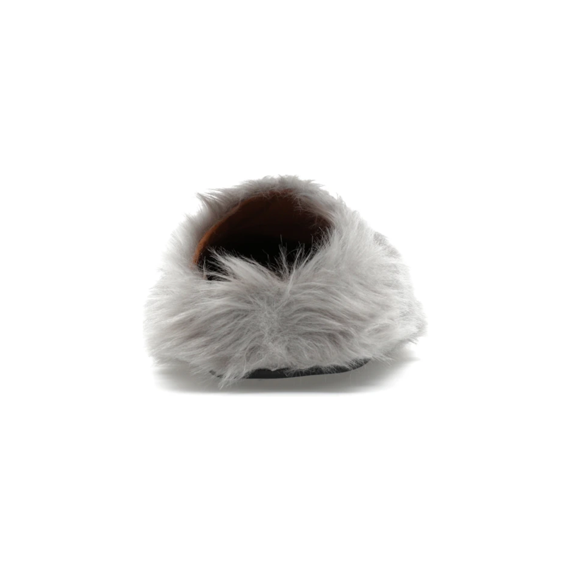 bravest_studios_bear_claw_mule_grey_4