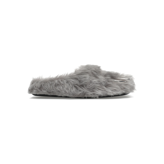 bravest_studios_bear_claw_mule_grey_0