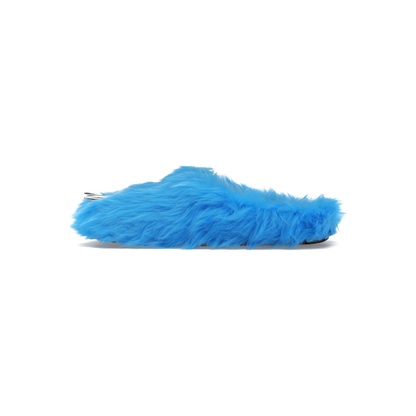 bravest_studios_bear_claw_mule_blue_1