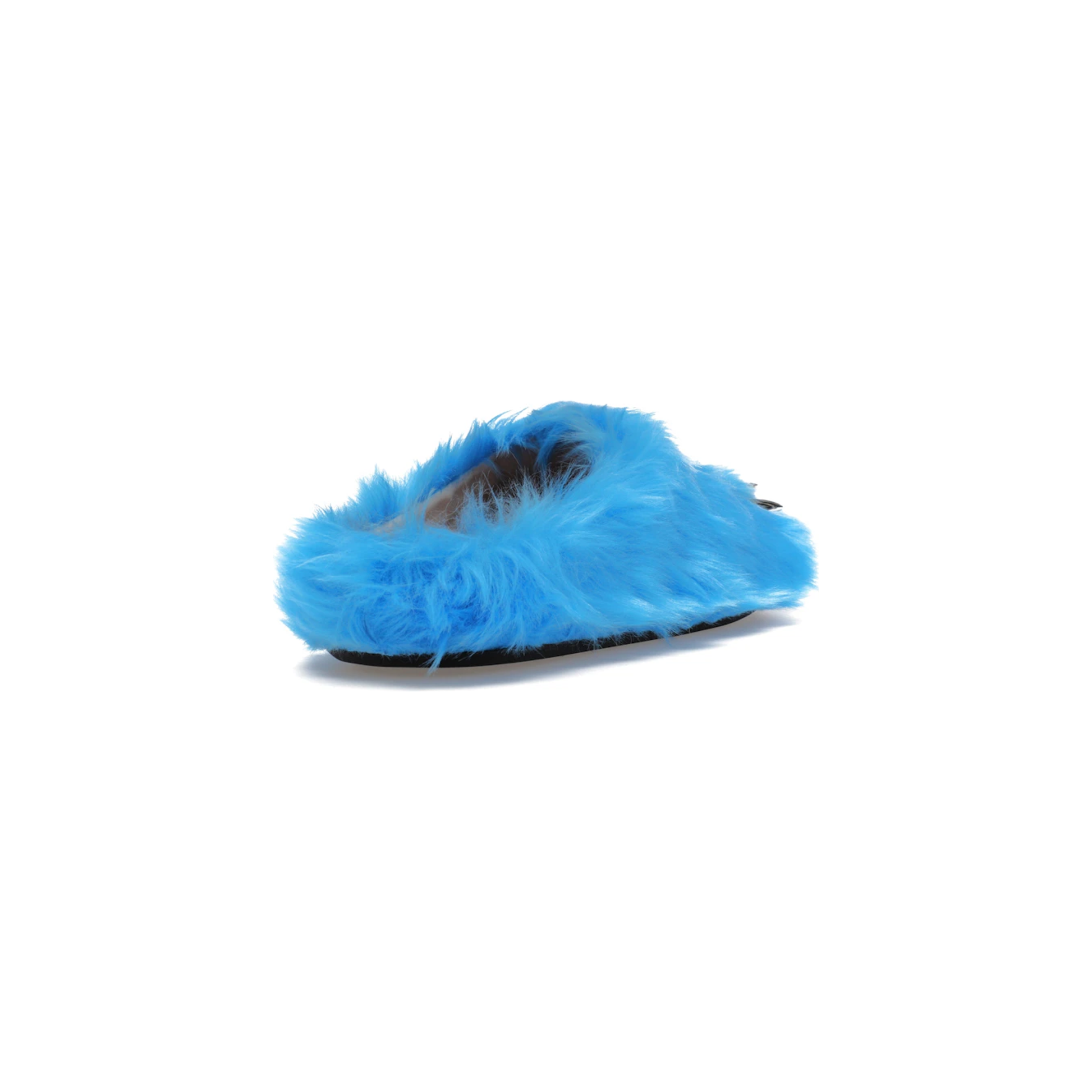 bravest_studios_bear_claw_mule_blue_2