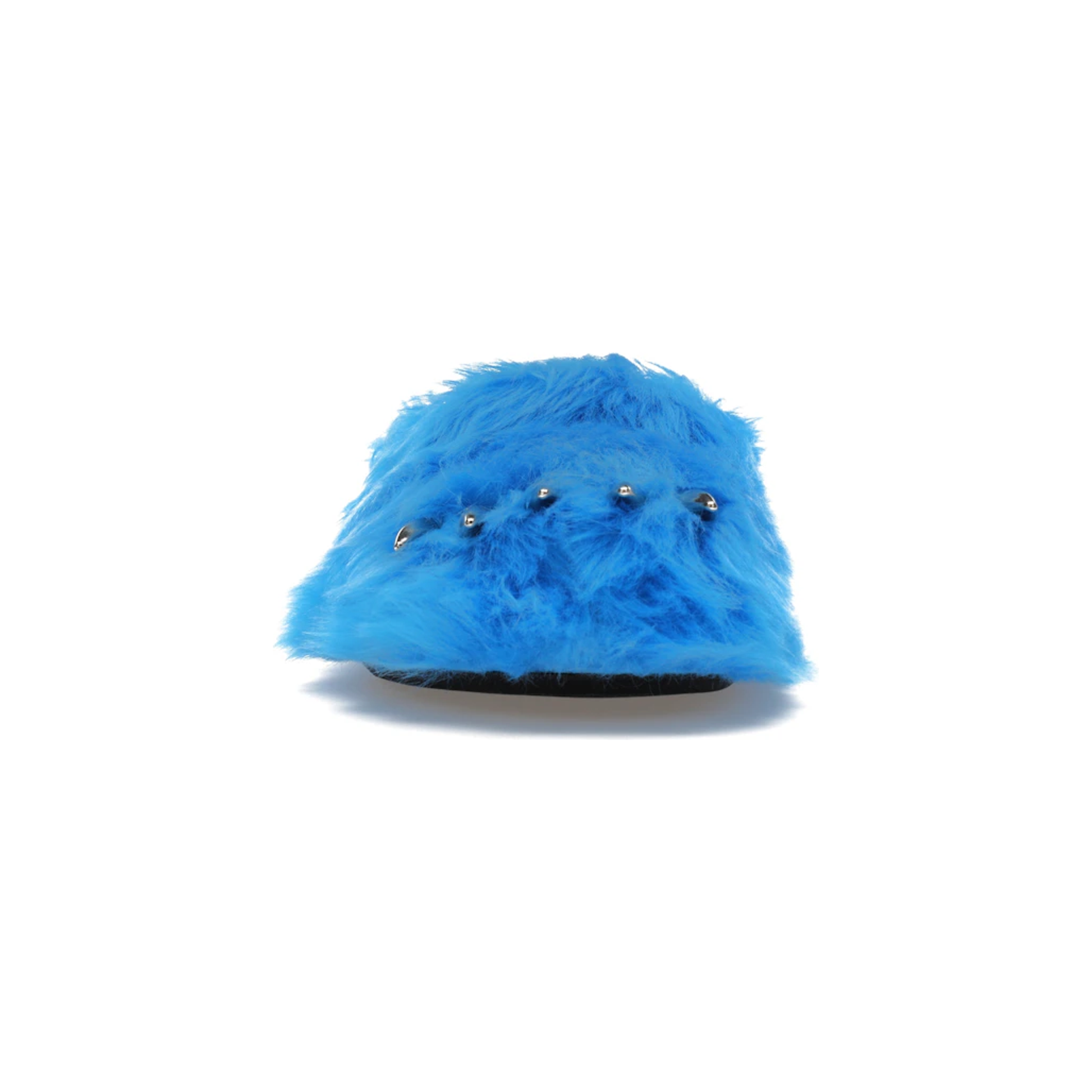 bravest_studios_bear_claw_mule_blue_3