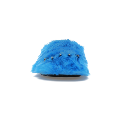 bravest_studios_bear_claw_mule_blue_3