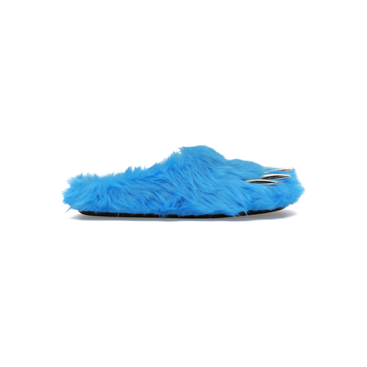 bravest_studios_bear_claw_mule_blue_0