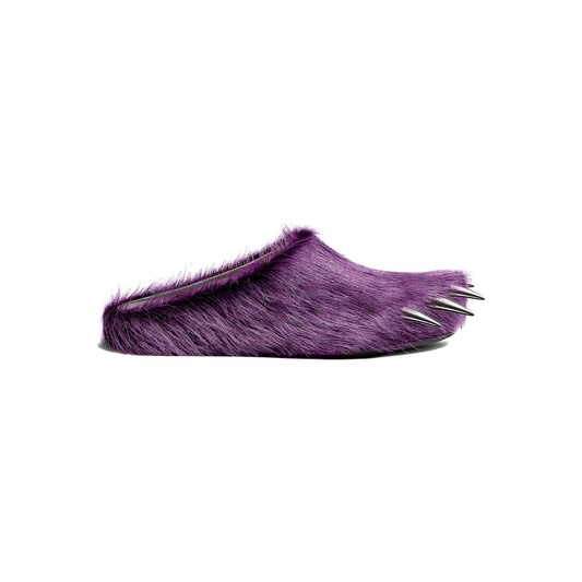 bravest_studios_bear_claw_mule_purple_0