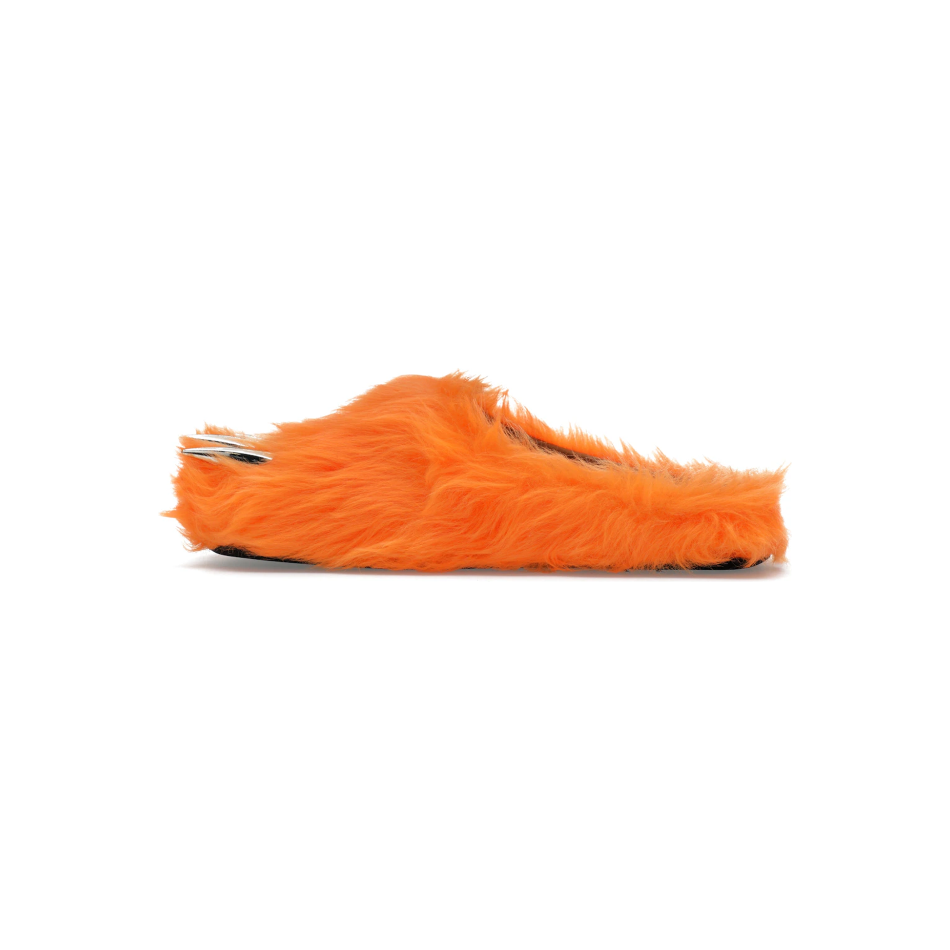 bravest_studios_bear_claw_mule_chief_keef_x_glo_gang_glorange_1