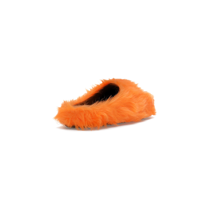 bravest_studios_bear_claw_mule_chief_keef_x_glo_gang_glorange_2