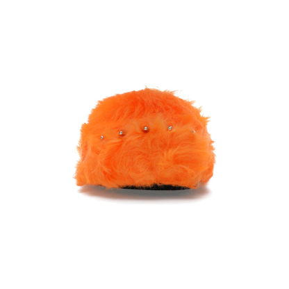 bravest_studios_bear_claw_mule_chief_keef_x_glo_gang_glorange_3