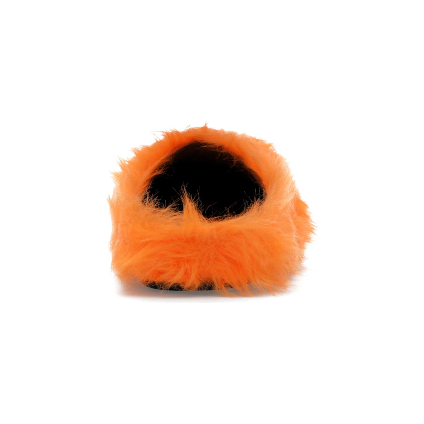 bravest_studios_bear_claw_mule_chief_keef_x_glo_gang_glorange_4