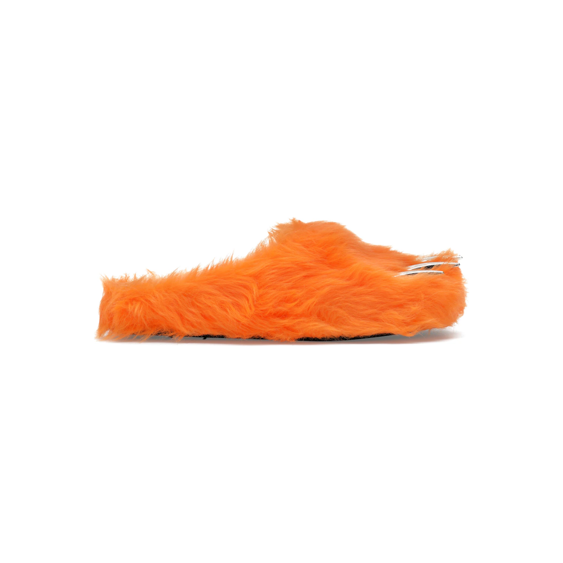 bravest_studios_bear_claw_mule_chief_keef_x_glo_gang_glorange_0