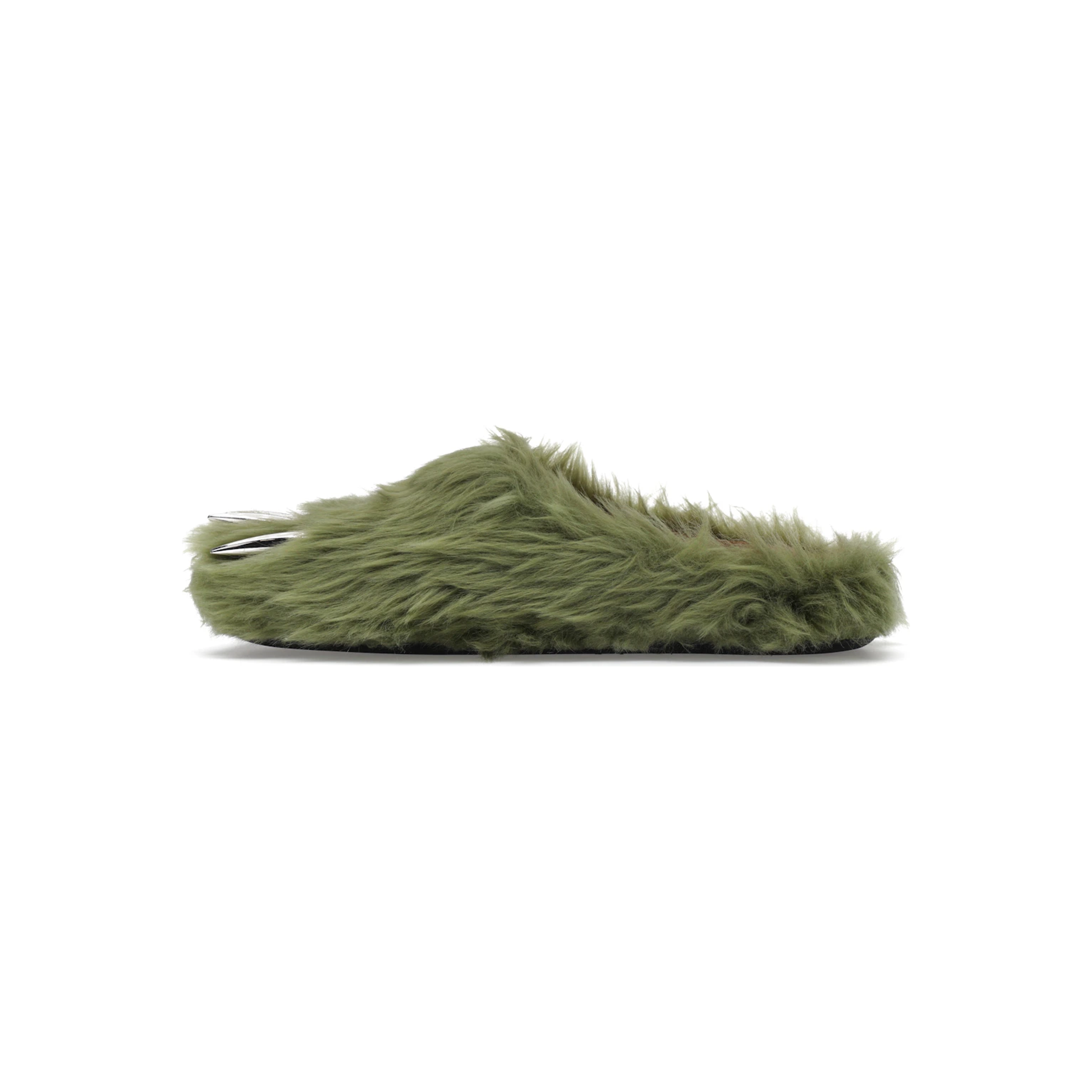bravest_studios_bear_claw_mule_green_1