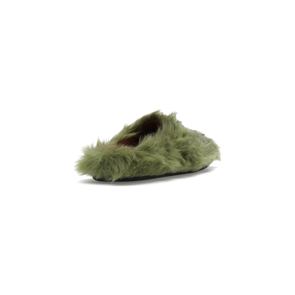 bravest_studios_bear_claw_mule_green_2