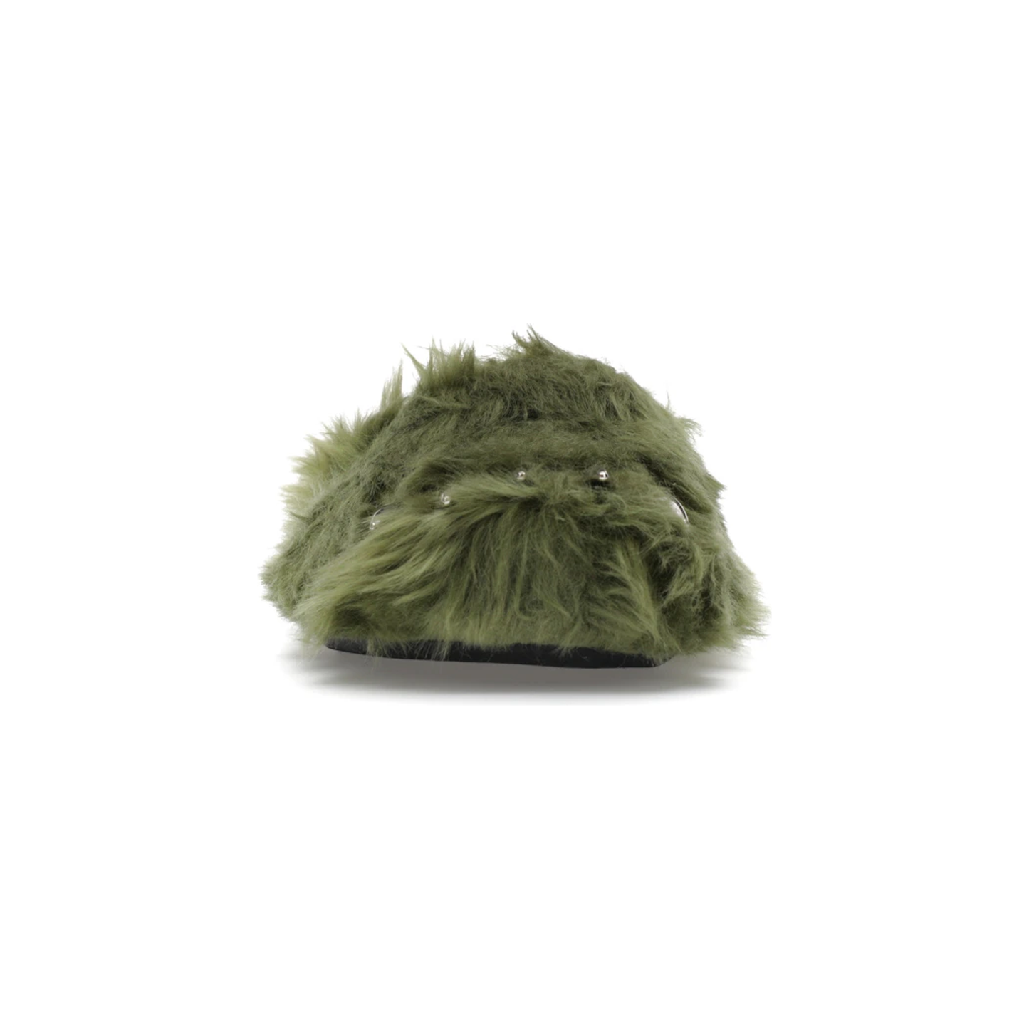 bravest_studios_bear_claw_mule_green_3