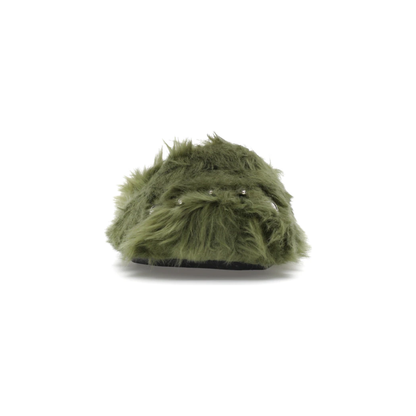 bravest_studios_bear_claw_mule_green_3